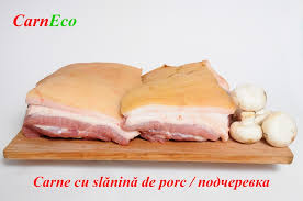 Spate BurtÄƒ De Porc In Chisinau Moldova Livrarea Alimentelor De Carne De VitÄƒ De GÄƒinÄƒ È™i De Porc CumparÄƒ In Carneco Md