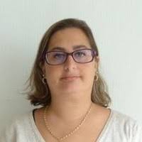 30+ "Geraldine Bourgeois" profiles