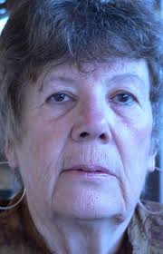 Large size of 628.75 Linnell Photos compiled by Peter Sjolander in 2009