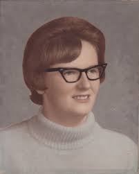 Thumb Area Obituaries