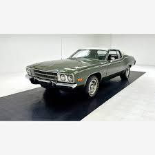 Image result for Formal Black 1973 Satellite