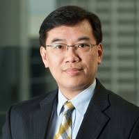 Sarah Trad Email & Phone Number