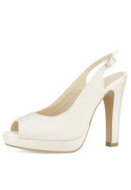 Hot promotions in mariage chaussures on aliexpress: Chaussure Mariage Plateau The Beautiful Bride Shop