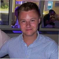 1600+ "Wightman" profiles