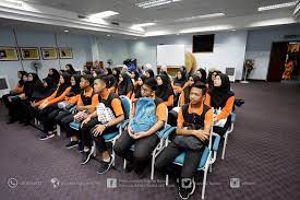 Teknologi penyejukan & penyaman udara. Kolej Vokasional Kuala Kangsar Upsi Perpustakaan Tuanku Bainun