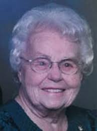 Most Recent Obituaries