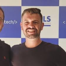 systemdesign #coding #interviewtips