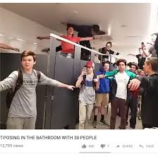 The delta variant, which first emerged in india, is currently classified as a variant of interest by the centers for disease control and. Why The Best Meme Of The Year Is T Posing