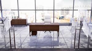 Image result for workspace modern