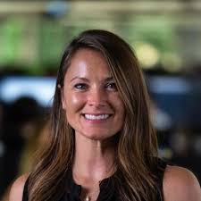 The People Side of Digital Transformation