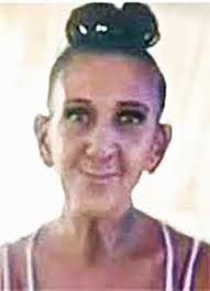 In Memoriam March-May 2024 by New England Newspapers, Inc.