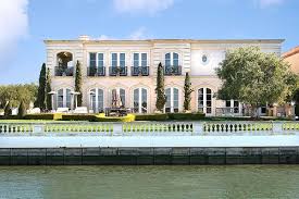 Harbor Island Newport Beach California Dream Home Harbor Island Newport Beach Celebrity Houses
