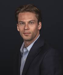 Nathan Bass's Instagram, Twitter & Facebook