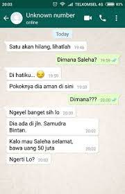 We did not find results for: No Wa Gen Halilintar Cara Golden