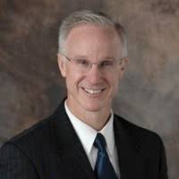 Edward Needham Email & Phone Number