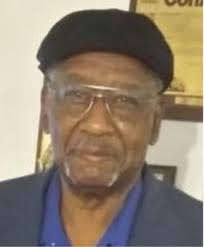 Obituary for Deacon Willie Bee "Snake" Bell