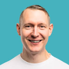 I'm giving away my agency's top-performing landing page swipe file.