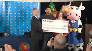 Choose how many draws to play. 24 Year Old Wisconsin Man Manuel Franco Is Winner Of 768 Million Powerball Jackpot It Feels Like A Dream Abc News