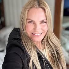 Hoy es su #Primer cumpleaños de #Gilbertito el amor de mi vida, mi hijo, mi  ser y sin duda mi motivación. Les comparto con mucho cariño éste hermoso  momento.