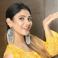 Find & download free graphic resources for instagram highlight. Shy Styles Youtube