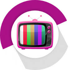 100% trabajando en 23 dispositivos, votado por 935999, desarrollado por naver corp. Live Tv Mod Ad Free V1 6 5 Full Apk Jimtechs Biz Jimods