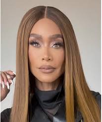 Paramount Press Express