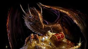 Download Wallpaper 1366x768 Dragon Treasure Gold Tablet Laptop Hd Background Here you can find the best hd laptop wallpapers uploaded by our community. download wallpaper 1366x768 dragon