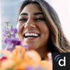 Terry Tran's Instagram, Twitter & Facebook