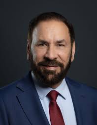 Ritchie Bros. to sell more than 160 concrete pump trucks in complete  dispersal for Pumpco Inc.