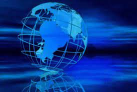 Free access, browser or search usenet newsgroup photos, pictures, wallpaper, clipart and other automated picture newsgroup library free archive, free membership. New Models 2019