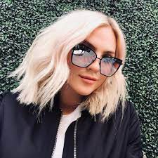 Get unbeatable prices with our deals of the week. 3 295 Likes 24 Comments D I F F Charitable Eyewear Diffeyewear On Instagram Alexishaynal Keepin Highlights Brown Hair Diff Eyewear Fashion Eye Glasses