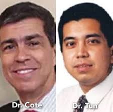 Carle Health Says Former SMH Doctors Will Work Out Of Chillicothe And Lacon  For Now