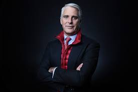 Messaggio pubblicitario con finalità promozionali. Unicredit Turns To Its Creator Orcel To Revamp Italian Bank Bloomberg