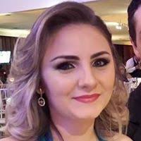 Danielle Schaefer (tiadini)