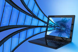 Audio & Video Compression