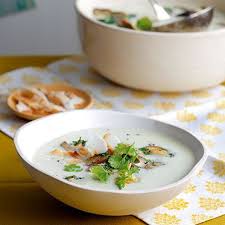 Pin Auf Suppen Und Eintopfe