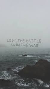 i'm bringing my sinking ship back to