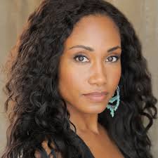 Tao of Po Podcast — Po-Hong Yu