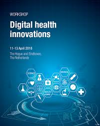 Mastic is a division under the ministry of science, technology, & innovation (mosti). Workshop Digital Health Innovations Innovation Policy Platform
