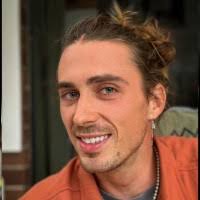 6700+ perfiles de «Robin -roblin»