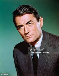 287 Gregory Herbert Stock Photos, High-Res Pictures, and Images