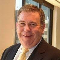 Andrew Tarbox's Instagram, Twitter & Facebook