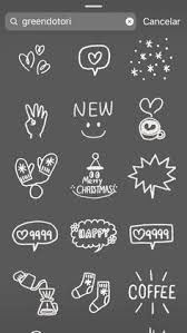 Sarah brightman arabian nights lyrics & video : Khaled Elahmad Shusmo Profile Pinterest