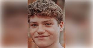 Shawn Cooke's Instagram, Twitter & Facebook