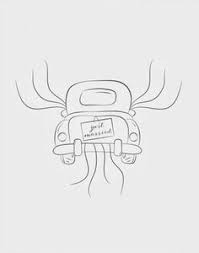 Stickdatei keine fertige stickerei just married. A Z Eskuvo Nevu Tabla 31 Legjobb Kepe Eskuvo Sziluett Es Sablonok