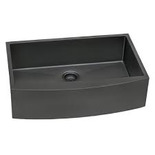 These are things you need to think about before you buy. Luxury Farmhouse Apron Kitchen Sinks Perigold