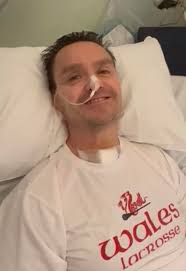 🇹🇹🎶🔥Prince Swanny x Med Boss Link Up🔥🎶📷Check out the latest from  Swanny https://bit.ly/PrinceSwanny