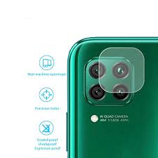 Maybe you would like to learn more about one of these? Huawei P40 Lite Camera Glass