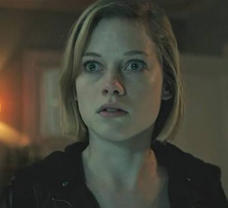 Rocky (Don't Breathe) | The Dead Meat Wiki | Fandom