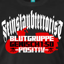 Ostmoped Kr51 Ddr Feinstaub Gemisch 1 50 Manner Premium T Shirt Rs Customstylez Simson Schwalbe Simson Moped